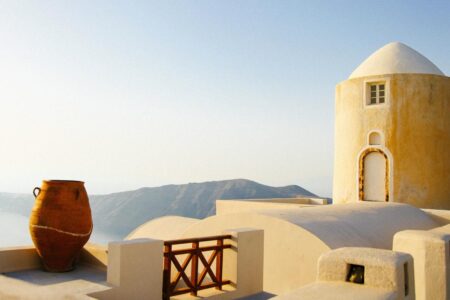 Niemand sonst, der ihn lobt, ist vom Schmerz seines Erfinders geblendet.