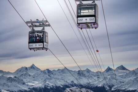 Die Blinden sollen für die Blinden sorgen, und die Blinden selbst sollen frei sein.