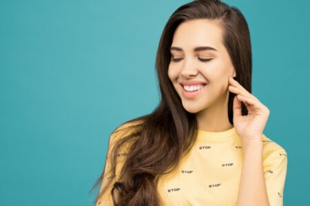 Denn es gibt nichts, was nur für einige gilt,